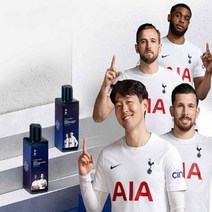 남성화장품 소닉 어썸 옴므 솔루션 기능성 화장품 남성 2종 에센스 토너&에멀전 2종 세트, 단품