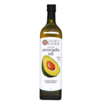 코스트코 아보카도 오일 1L, 1개