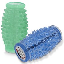 삼우 회전 손지압기1p (3415) 손바닥 마사지볼 지압볼X084rJ, 단품, 본상품선택, 1