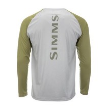 낚시 티셔츠 자켓 긴팔 옷 여름 세로 낚시 셔츠 빠른 건조 스포츠 의류 자외선 차단 통기성 심즈