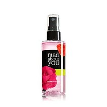 배스앤바디웍스 Mad About You Fine Fragrance 미스트, 3 Ounce