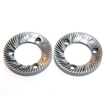 메조졸리 그라인더 칼날 64mm