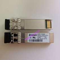 10gb sfp 스위치 AFBR-709SMZ avago 10G 850nm sfp purpose 섬유 모듈 어댑터 스위치/어댑터 sfp 10g/트랜시버 sfp 10g/