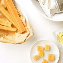 펫인러브 히말라야 야크치즈 체중별 묶음별 상품 오래먹는 이갈이 무알러지 스트레스 해소 치아관리 다이어트 개껌(도그츄 야크츄), 야크치즈XLarge 140g 1개입, 3팩