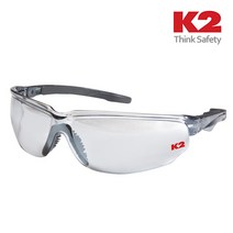 K2 보안경 KP-105B