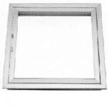 알미늄 더블점검구 300x300mm 공구쇼핑몰 diy공구 목공구 충전드릴 공구함 콤프레샤 고압세척기 안전용