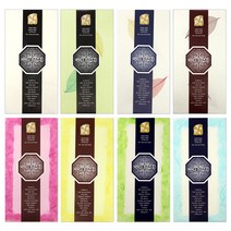 [동화오피스] 예한 수제한지봉투 / 종류선택, HM02 지백