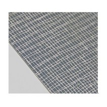 HACHO_ 열제본시트표지 스틸코일링 플라스틱링제본 코일링 셀프제본 사무용제본기, 선택★ 카피어랜드 열접착 시트 표지 천공기용품, 이상품선택함