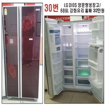 대우 냉장고, 김치냉동고