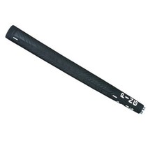 Ping 골프프라이드 핑거락 Finger Lock 퍼터그립(2개세트)