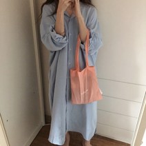 프릴 원피스 셔츠 이보영 코트 원피스 레이스 박시 옷 하객룩 대행사 미니 하얀원피스 데님원피스