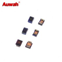 20pcs 0805 SMD 권선 인덕터 0.47uH 0.68uH 1uH 3.3uH 고주파, 06 0805 1.8uH 410mA