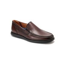 플로쉐임(FLORSHEIM) 아틀란틱 모카 브라운