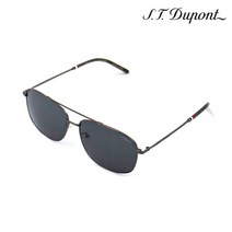 [DUPONT] 듀퐁 선글라스 DP 6668 3