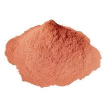 구리분말 구리파우더 200g 100메쉬 325메쉬 500메쉬 _ 99279EA