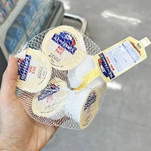 일드프랑스 브리치즈 125G X 1개, 아이스보냉백포장