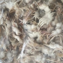 냉동 꽃게 튀김 베이비크랩 1kg, 1개