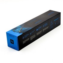 네스프레소 버츄오 캡슐 마스터오리진 코스타리카 10캡슐, 10.5ml, 10.5g, 3개
