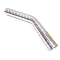 배기튜닝 배기음 튜닝 소리박Air Intake Aluminum Tube 51/57/63/70/76mm for Connecting Cold Hose DIY En