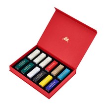 니샤네 디스커버리 향수 세트 (1.5gX12ea)