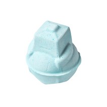 가심비 러쉬 이클 베이비 봇 70g - 배쓰 밤 / 입욕제, [러쉬] 이클 베이비 봇 70g - 입욕제