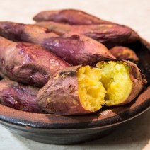 냥냥이네 해남 황금꿀고구마 비세척 특상 3kg 에어프라이어 호박고구마 밤고구마 고구마말랭이 자색, 상세페이지 참조, 상세페이지 참조, 상세페이지 참조