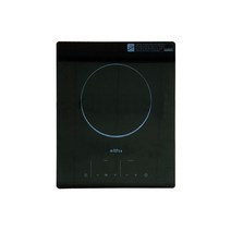 하츠 HEC-1050S 하이라이트