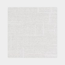 월플랜 초간편 셀프시공 바닥재 장판1.8T / 2.2T 모음 재단 장판, C1155