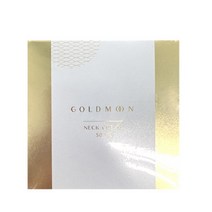 골드문 크림, 50ml, 1개