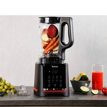 테팔 믹서기 초고속블렌더 인피니믹스 플러스 BL9158BL9158KR / BL91HDKR BL94HDKR, 인피니믹스 BL9158