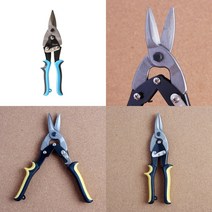 항공가위 와이어커터 다목적가위