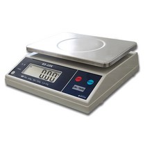 경인 전자저울 KS Seris 2kg(1g)~30kg(10g) 주방저울 계량 듀얼디스플레이, KS-30K (10g)