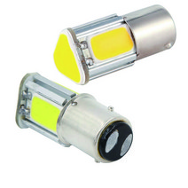 led 1156 1157 브레이크전구 깜빡이등 미등 led램프, led(BL01653)-1156아이스블루