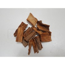 유근피(거창 자연산 느릅나무 뿌리껍질)1kg, kg