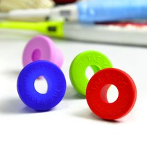 배드민턴그립 파워캡 30mm세트/35mm세트