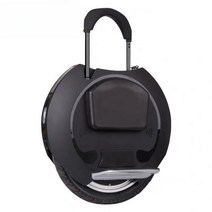 신형 킹송16S 16인치 전동휠 840Wh 배터리 1200W 출력 외발전동휠, 36V, KS14S 840w 블랙