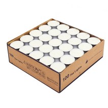 촛불 이벤트용품 모음<br />티라이트 LED 전기초 10개, 03. 티라이트 100개” class=”wr-img”></a></div></p></div></p></div></p></div><div class=