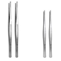 핀셋 대2p+소2p, 핀셋대2p+소2p