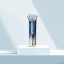코즈코어 고주파케어 블리스 RF 피부관리 올인원, DR-04