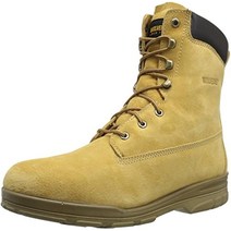 월드몰/ WOLVERINE 남성용 TRAPPEUR-WPF 20.3cm(8인치) DU-M
