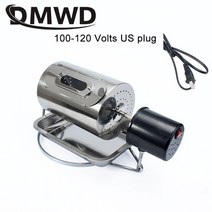 커피 로스팅기 전문가용 커피콩 볶는 기계 메이커 220 v 콩 1, 호주, 110볼트 구멍 없음