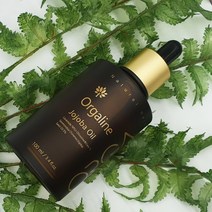 올가라인 호호바오일