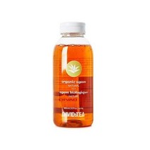 1+1 DAVIDs TEA 용설란 병