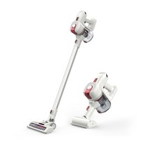 디베아 [Dibea]디베아 에이스맥스 무선청소기 2세대(정식수입) BLDC 19 000PA 핸디청소기 Y, 단일옵션
