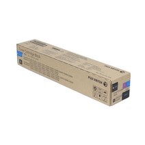 APVC6675/제록스/정품토너/ApeosPort-IV/C3373/검정/ducmin+21501202ea, 아쿠팡 본상품선택