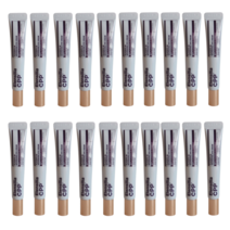 엘렌실라 CPP 콜라겐 아이크림, 20g, 19개