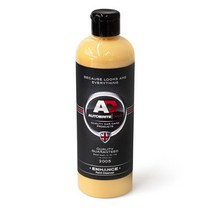 오토브라이트 페인트 클린져 인핸스 500ml, 1개