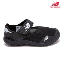 뉴발란스키즈샌들 UQJ YO208BK2 NBPVAS405B 19