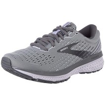 Brooks SINGLE SHOE Ghost 13