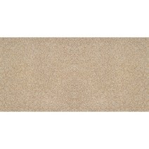 두께20T 대형포세린외장타일 HD12033 600×1200 세라믹스톤